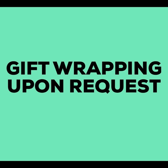 TRUE ROCK stripped t-shirt - Picture 6 of 8